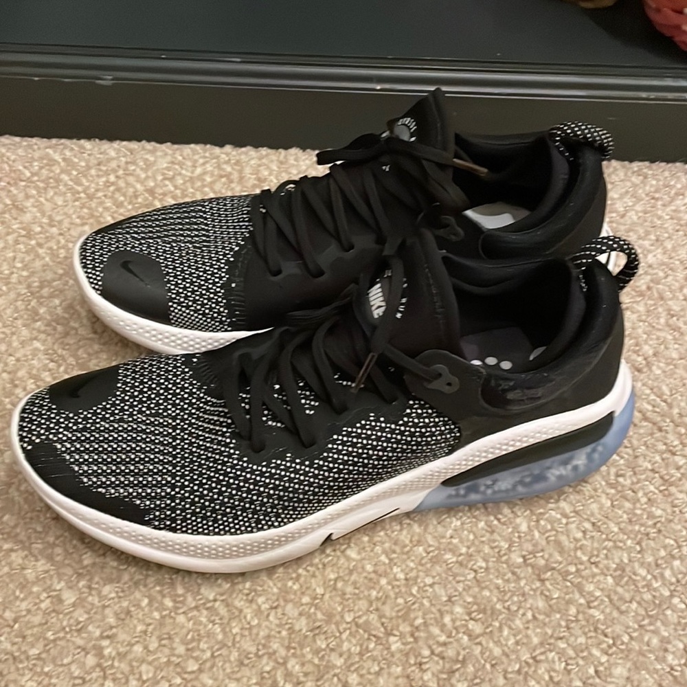 Nike Joyride size 13 lightly used